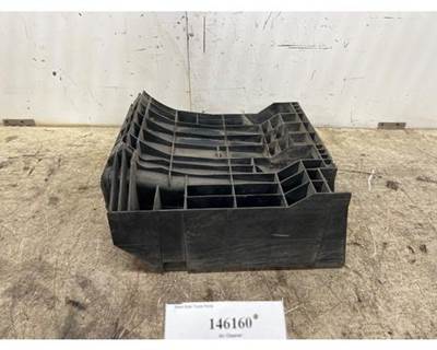 Volvo 23031262 Air Cleaner / Air Filter Housing