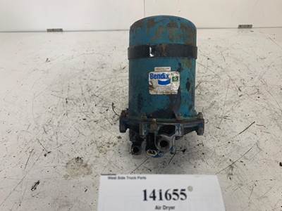 Bendix 109685 Air Dryer for a Mack RD688S