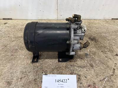 Bendix 1673827C91 Air Dryer for a International DuraStar 4300