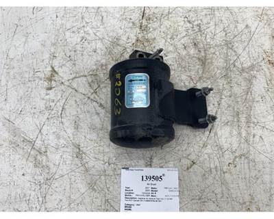 Freightliner A22-77123-000 Air Dryer for a Freightliner CASCADIA