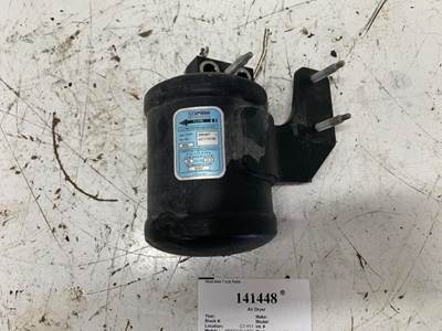 Freightliner A22-77123-003 Air Dryer