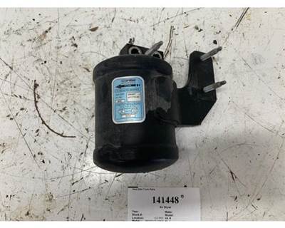 Freightliner A22-77123-003 Air Dryer