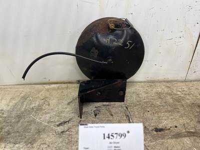 Mack Vision CXN613 Air Dryer for a Mack CXN613