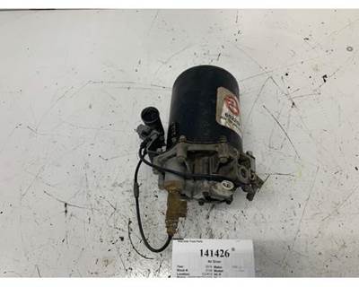 Power Products 65225P Air Dryer for a Freightliner CASCADIA
