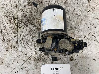 Wabco RWABK118 Air Dryer for a Sterling A9500 SERIES