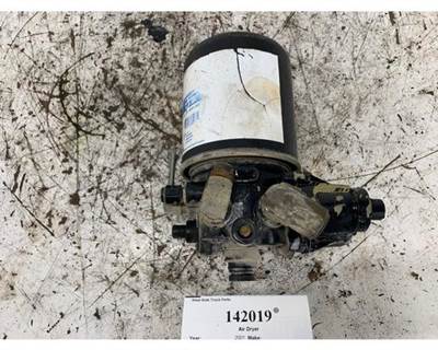 Wabco RWABK118 Air Dryer for a Sterling A9500 SERIES