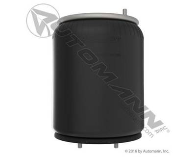 Automann AB1DK23M-9287 Air Spring