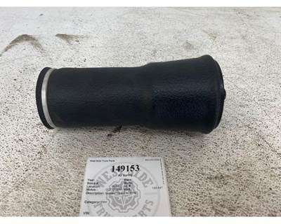 Goodyear 1S6-641 Air Spring