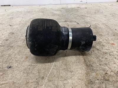 Paccar 11040009 Air Spring for a Peterbilt 567