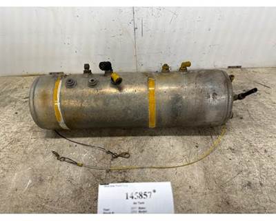 Mack 21113706 Air Tank for a Mack CXU613