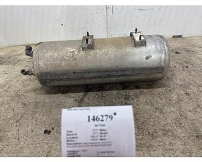 Mack 21183533 Air Tank