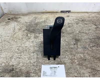 Bendix 21314716 Air Valve for a Volvo VNL