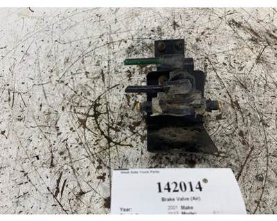 Bendix 289714 Air Valve for a Sterling A9500 SERIES