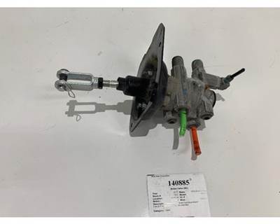 Bendix 5006961 Air Valve for a International MV607