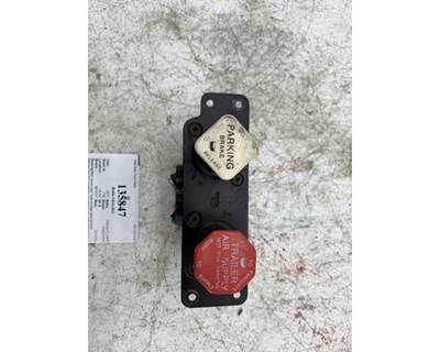 Bendix 5018303 Air Valve for a Freightliner CASCADIA