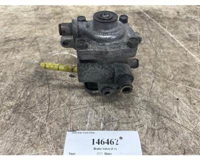 Bendix T-5008329 Air Valve for a International DuraStar 4300