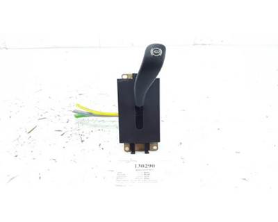 Bendix VNL Air Valve for a Volvo VNL