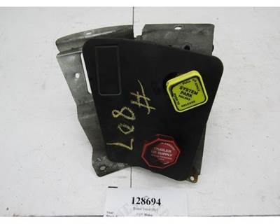Meritor VN Air Valve for a Volvo VN