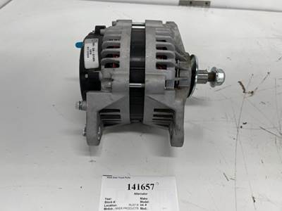 Power Products AR-24-016H Alternator