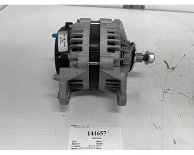 Power Products AR-24-016H Alternator