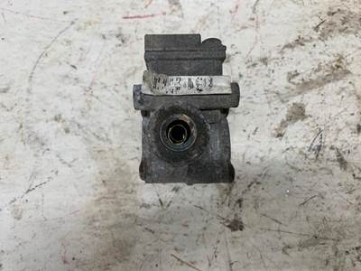 Bendix 5014704 for a International DuraStar 4300
