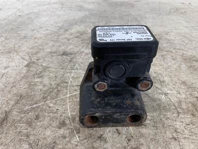 Bendix K0205682E4 for a Mack CH612