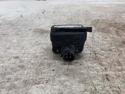 Bendix K0205682E4 for a Mack CH612