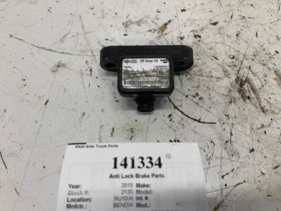 Bendix K0205682E4 for a Volvo VNL