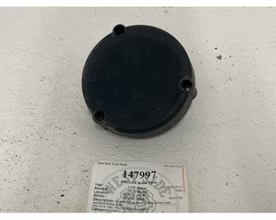 Bendix K041739 Blind Spotter Crash Avoidance Module for Kenworth T680