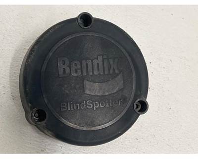 2016 Bendix K041739 Blind Spotter Crash Avoidance Module for Kenworth ...