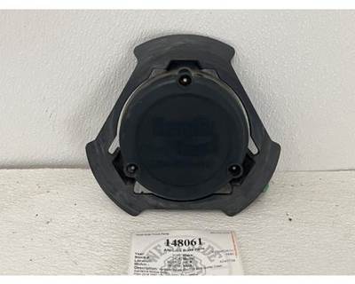 Bendix K041739 Blind Spotter Crash Avoidance Module for 2016 Kenworth T680