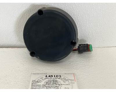 Bendix K041739 Side Spotter Collision Avoidance Module for 2016 Kenworth T680