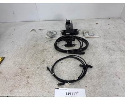 Meritor 1M ABS Trailer Kit, Part # R955374