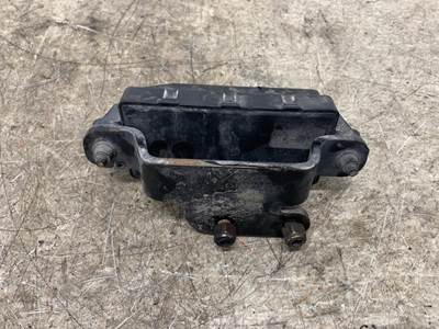 Wabco 4460650750 for a Peterbilt 579