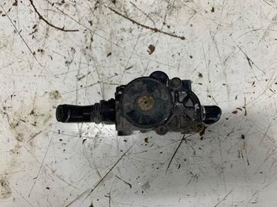 Wabco 4721950520 for a Freightliner CASCADIA