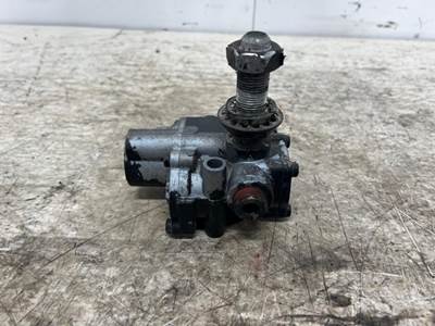 Wabco 4721950950 for a Freightliner M2 106