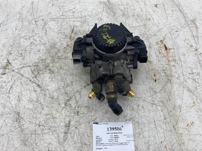 Wabco 9760001030 for a Freightliner CASCADIA