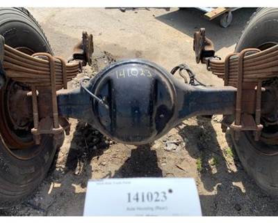 Alliance ARS210-4 Rear Axle Housing for a Freightliner M2 106