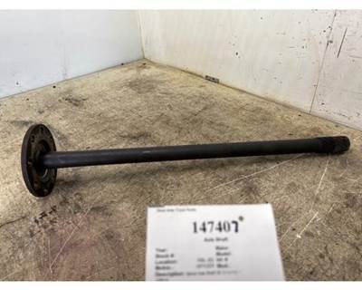Spicer 128514 Axle Shaft