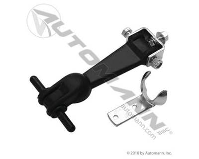 Automann HLK2181K Battery Box