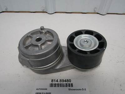 Automann 814.89480 Belt Tensioner