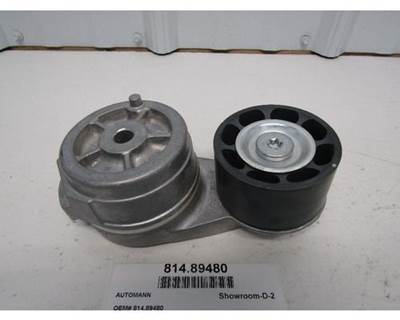 Automann 814.89480 Belt Tensioner