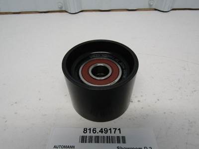 Automann 816.49171 Belt Tensioner