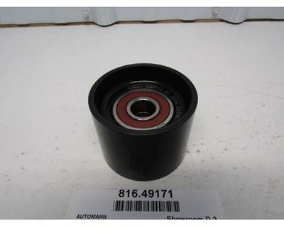 Automann 816.49171 Belt Tensioner