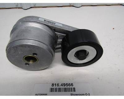 Automann 816.49566 Belt Tensioner