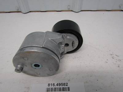 Automann 816.49582 Belt Tensioner