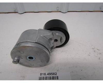 Automann 816.49582 Belt Tensioner
