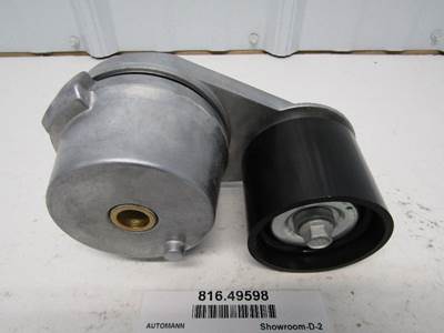 Automann 816.49598 Belt Tensioner
