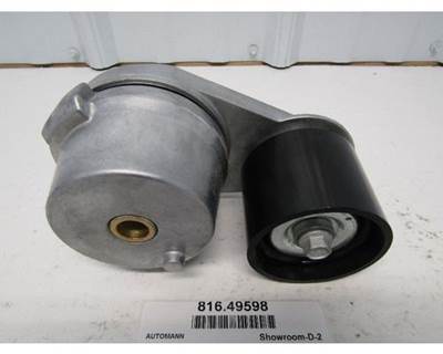 Automann 816.49598 Belt Tensioner
