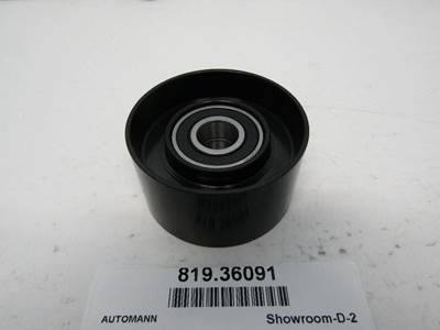 Automann 819.36091 Belt Tensioner